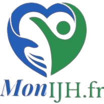 MonIJH — Souscription en ligne