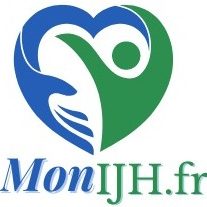 MonIJH