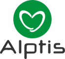 Alptis