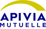 Apivia Mutuelle