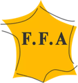FFA Assurances