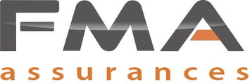 FMA Assurances