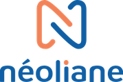 Néoliane
