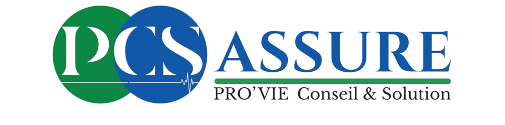 PCS Assure