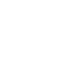 Mutuelle Santé