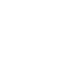 IJH / Capital Décès
