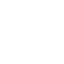 Responsabilité Dirigeant