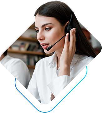 Contactez PCS Assure