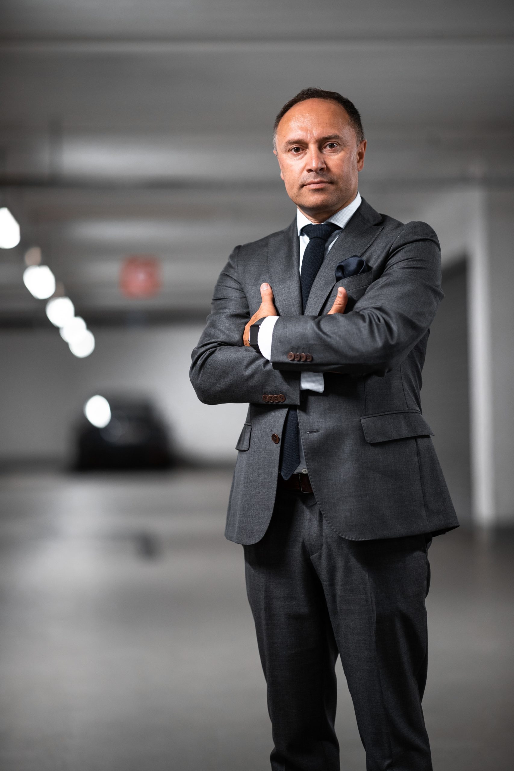 Partenariat professionnel PCS Assure