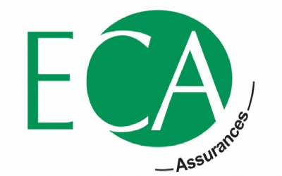 Partenaire assurance