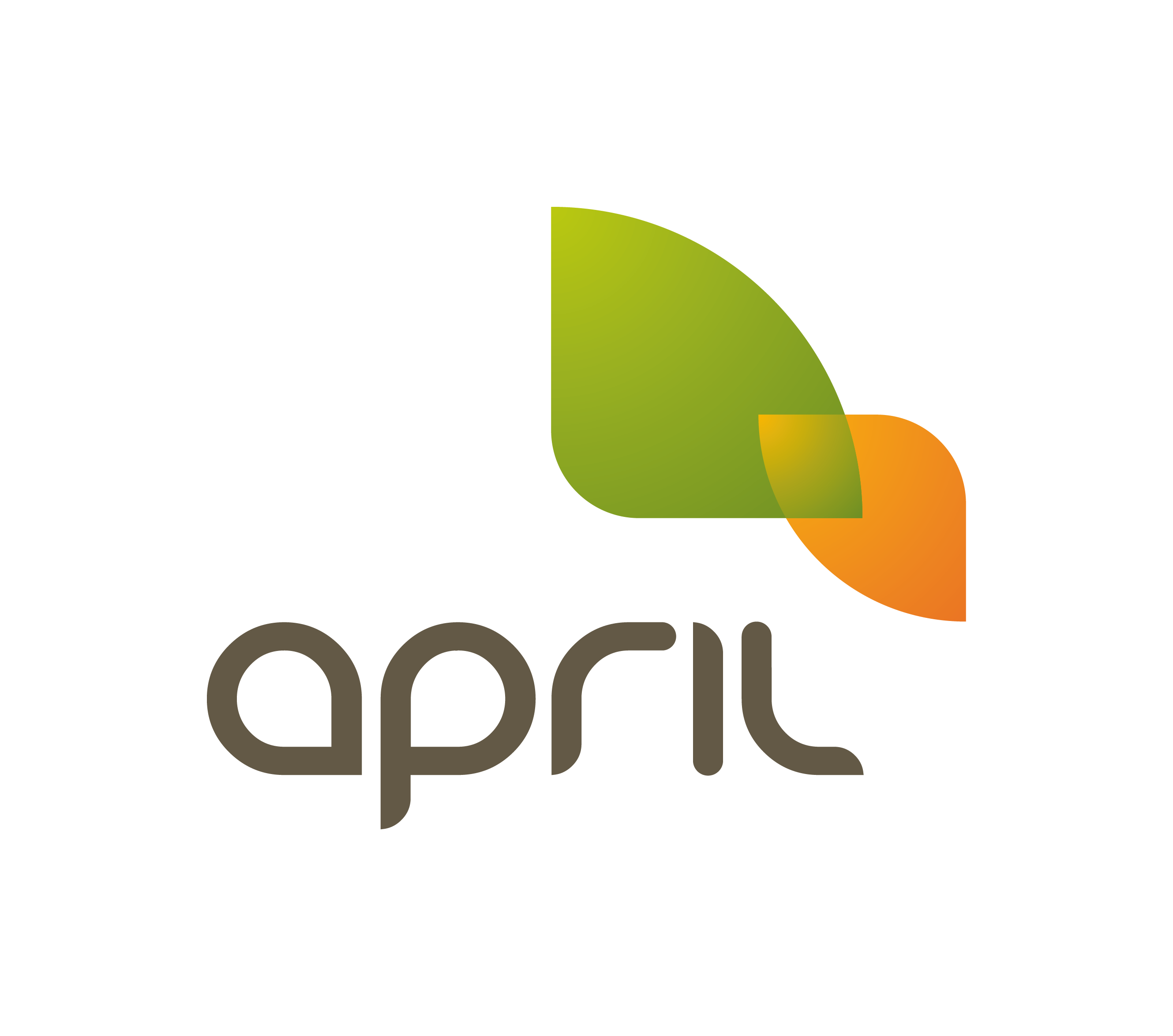 APRIL