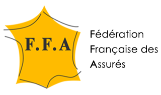 FFA Mutuelle