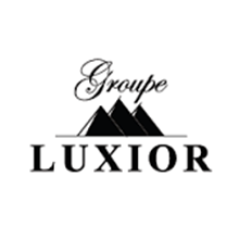 Partenaire assurance