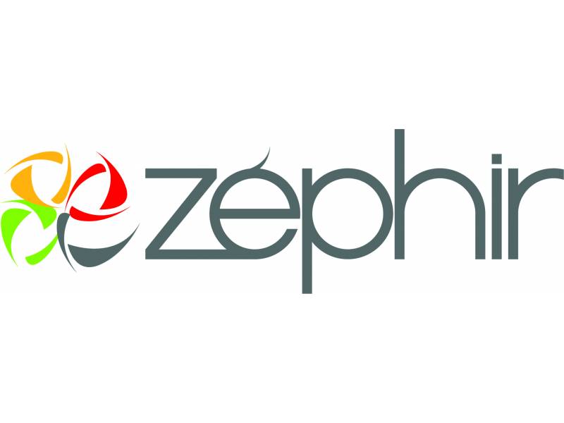 Zéphir
