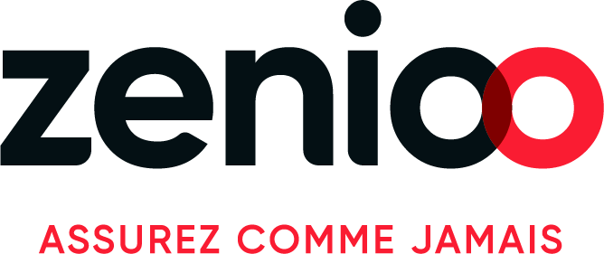 Zenioo