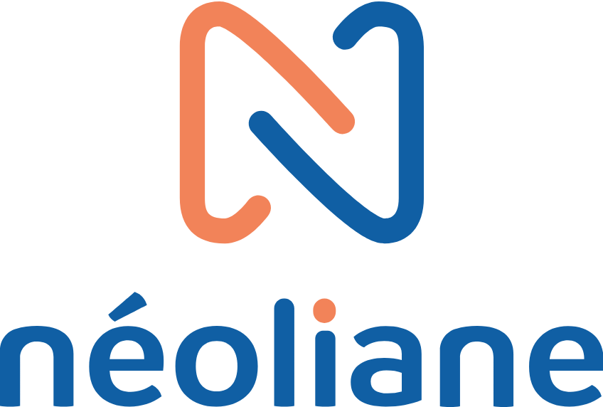Néoliane