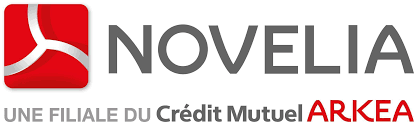 Novelia